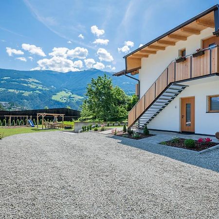 Apartament Der Soellhof Bressanone Zewnętrze zdjęcie
