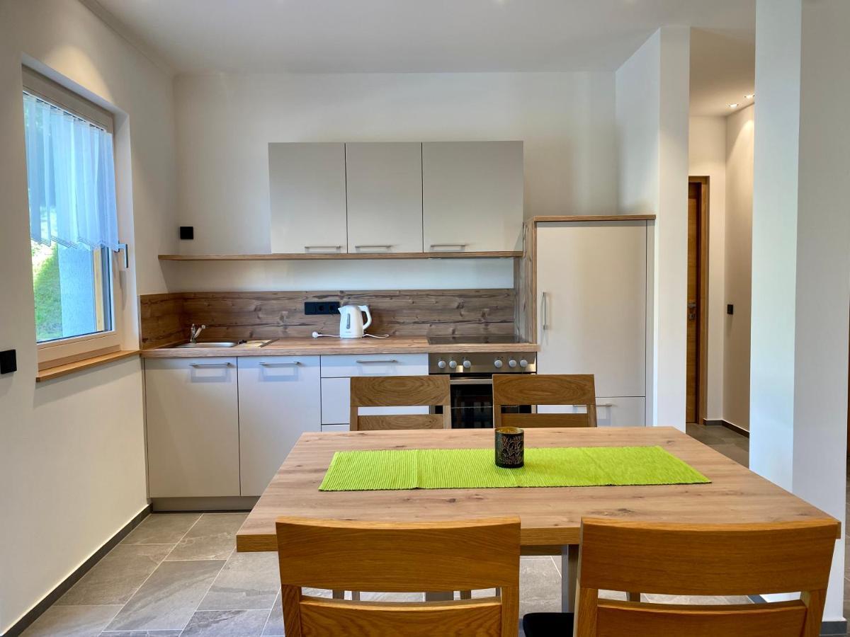 Apartament Der Soellhof Bressanone Zewnętrze zdjęcie